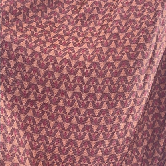 Splendid Collection Lumi Pants, XS - Picture 12 of 15